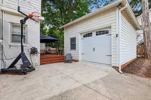 1907 Glenwood Ave, Raleigh, NC 27608 - Photo 25