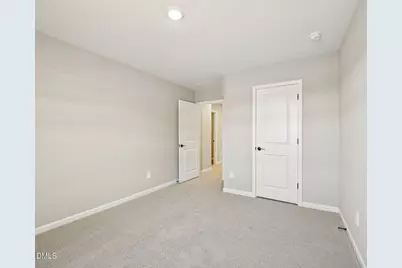 82 Stradshire Court, Zebulon, NC 27597 - Photo 21