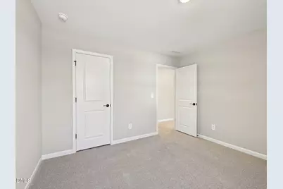 82 Stradshire Court, Zebulon, NC 27597 - Photo 23