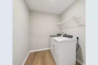 82 Stradshire Court, Zebulon, NC 27597 - Photo 27