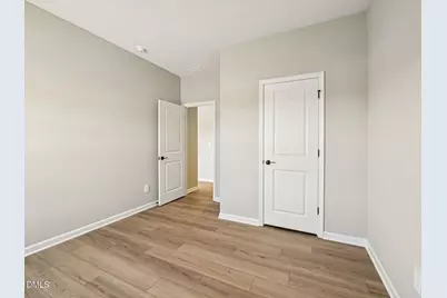 82 Stradshire Court, Zebulon, NC 27597 - Photo 15