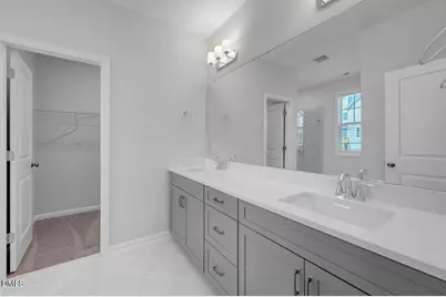 3118 Cathedral Comb Drive #246, Apex, NC 27502 - Photo 7