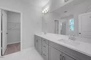 3118 Cathedral Comb Dr, Apex, NC 27502 - Photo 7