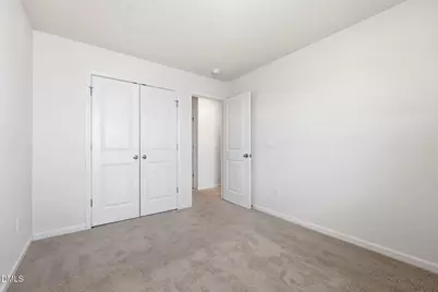 2005 Frost Drive, Haw River, NC 27258 - Photo 13