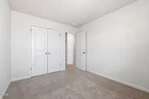 2005 Frost Dr, Haw River, NC 27258 - Photo 13
