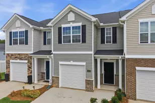 2005 Frost Dr, Haw River, NC 27258 - Photo 1