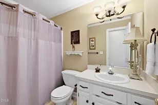166 Edmondson Dr, Willow Springs, NC 27592 - Photo 31