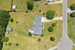 166 Edmondson Dr, Willow Springs, NC 27592 - Photo 33