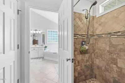 166 Edmondson Drive, Willow Springs, NC 27592 - Photo 27