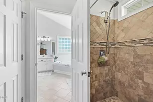 166 Edmondson Dr, Willow Springs, NC 27592 - Photo 27