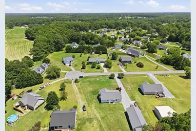 166 Edmondson Drive, Willow Springs, NC 27592 - Photo 37