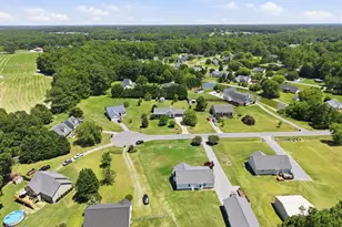 166 Edmondson Dr, Willow Springs, NC 27592 - Photo 37