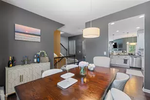 9352 Wooden Rd, Raleigh, NC 27617 - Photo 21