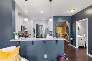 9352 Wooden Rd, Raleigh, NC 27617 - Photo 13