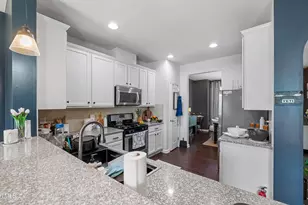 9352 Wooden Rd, Raleigh, NC 27617 - Photo 15
