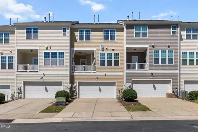 9352 Wooden Road, Raleigh, NC 27617 - Photo 41