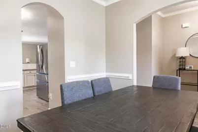 1017 Scotch Pine Way, Mebane, NC 27302 - Photo 19