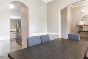 1017 Scotch Pine Way, Mebane, NC 27302 - Photo 19