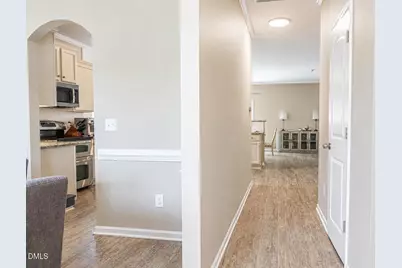 1017 Scotch Pine Way, Mebane, NC 27302 - Photo 3