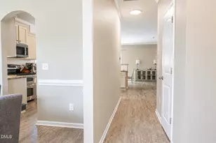 1017 Scotch Pine Way, Mebane, NC 27302 - Photo 3