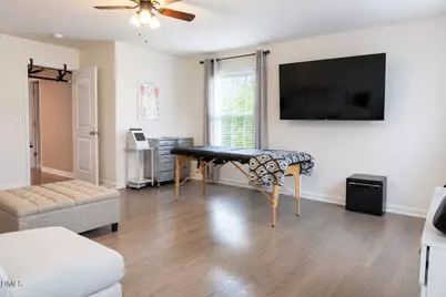 1017 Scotch Pine Way, Mebane, NC 27302 - Photo 31