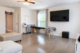 1017 Scotch Pine Way, Mebane, NC 27302 - Photo 31