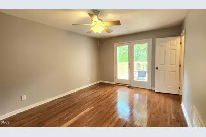 3516 Iron Sight Court, Raleigh, NC 27616 - Photo 7
