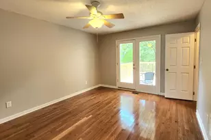 3516 Iron Sight Ct, Raleigh, NC 27616 - Photo 7
