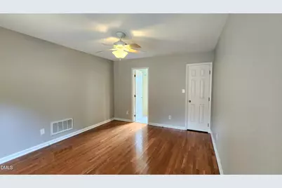 3516 Iron Sight Court, Raleigh, NC 27616 - Photo 5
