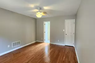 3516 Iron Sight Ct, Raleigh, NC 27616 - Photo 5
