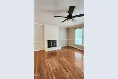 3516 Iron Sight Court, Raleigh, NC 27616 - Photo 3