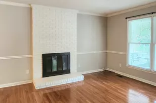 3516 Iron Sight Ct, Raleigh, NC 27616 - Photo 3