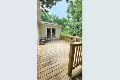 3516 Iron Sight Court, Raleigh, NC 27616 - Photo 9