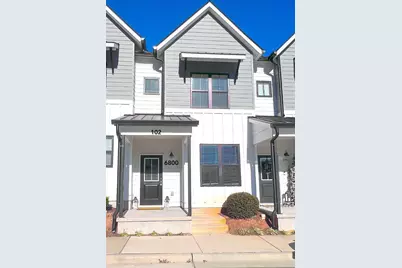 6800 Milligan Way #102, Raleigh, NC 27613 - Photo 1