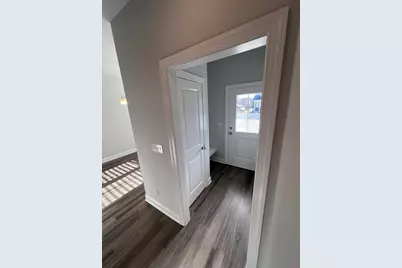 6800 Milligan Way #102, Raleigh, NC 27613 - Photo 7