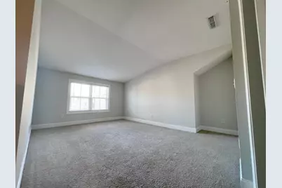 6800 Milligan Way #102, Raleigh, NC 27613 - Photo 29