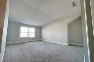 6800 Milligan Way, Raleigh, NC 27613 - Photo 29