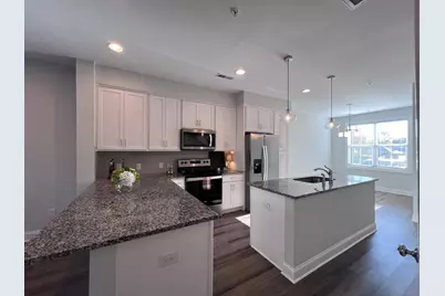 6800 Milligan Way #102, Raleigh, NC 27613 - Photo 9