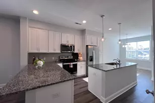 6800 Milligan Way, Raleigh, NC 27613 - Photo 9