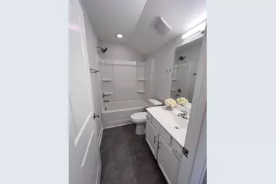 6800 Milligan Way #102, Raleigh, NC 27613 - Photo 31
