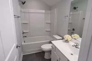 6800 Milligan Way, Raleigh, NC 27613 - Photo 31