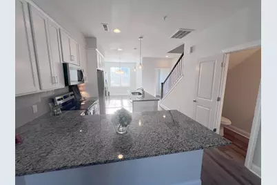 6800 Milligan Way #102, Raleigh, NC 27613 - Photo 11