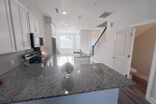 6800 Milligan Way, Raleigh, NC 27613 - Photo 11