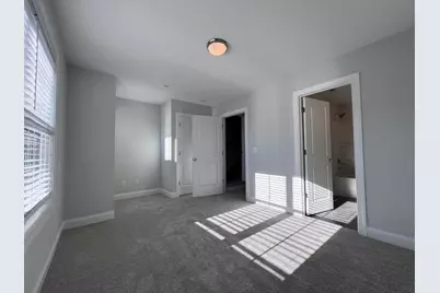 6800 Milligan Way #102, Raleigh, NC 27613 - Photo 25