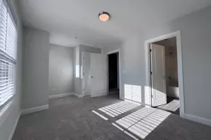 6800 Milligan Way, Raleigh, NC 27613 - Photo 25