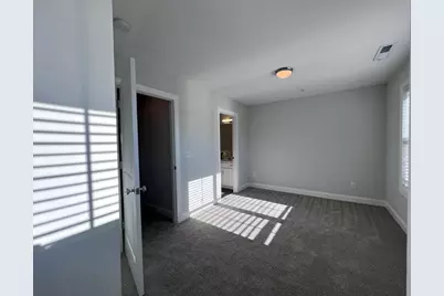 6800 Milligan Way #102, Raleigh, NC 27613 - Photo 23