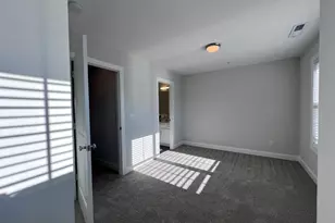 6800 Milligan Way, Raleigh, NC 27613 - Photo 23