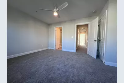 6800 Milligan Way #102, Raleigh, NC 27613 - Photo 17