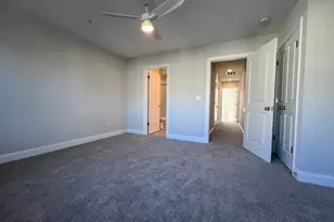 6800 Milligan Way, Raleigh, NC 27613 - Photo 17