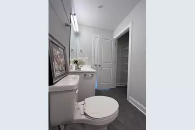 6800 Milligan Way #102, Raleigh, NC 27613 - Photo 27